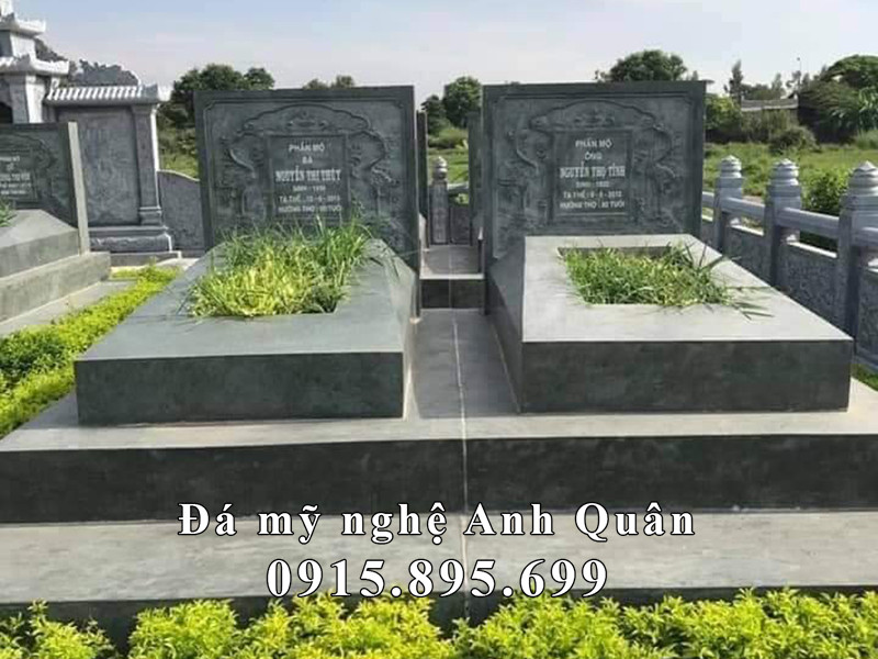 Mau-Mo-da-doi-don-gian-bang-da-xanh-reu-granite Mau Mo da doi don gian bang da xanh reu granite