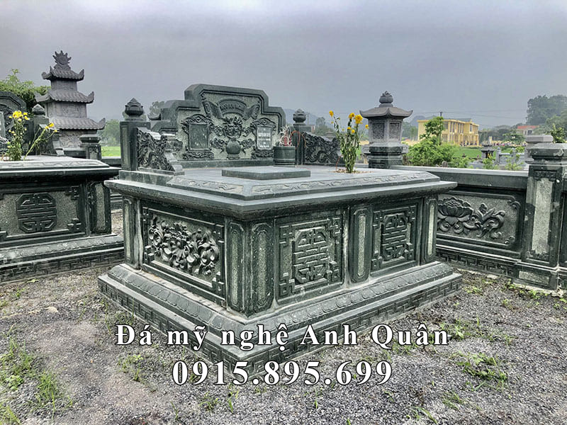 Mau-Mo-doi-dep-hoa-van-sac-net-da-xanh-reu Mau Mo doi dep hoa van sac net da xanh reu