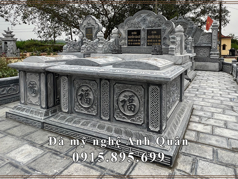 Xay-Mo-da-doi-dep-cho-Ong-Ba-nam-2023 Xay Mo da doi dep cho Ong Ba nam 2023