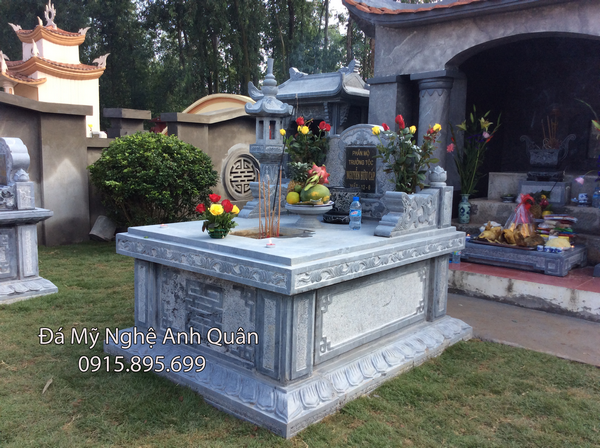 mau mo da xanh da khoi dep tai ninh binh (31)