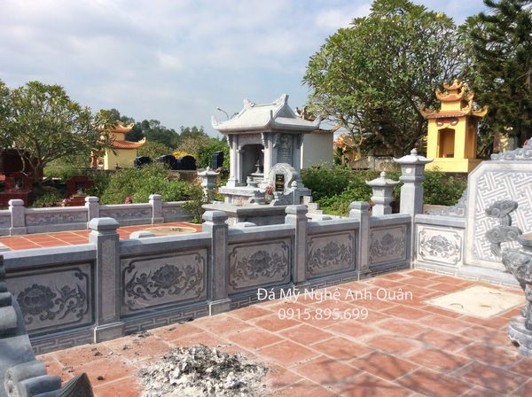mau-mo-da-xanh-da-khoi-dep-tai-ninh-binh-34-1