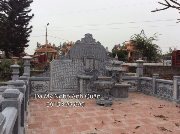 mau-mo-da-xanh-da-khoi-dep-tai-ninh-binh-38-1