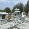 Tong quan Khu Lang mo da xanh reu Granite dep tai Thanh Hoa