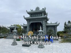 Mau Lang tho da dep nhat hien nay