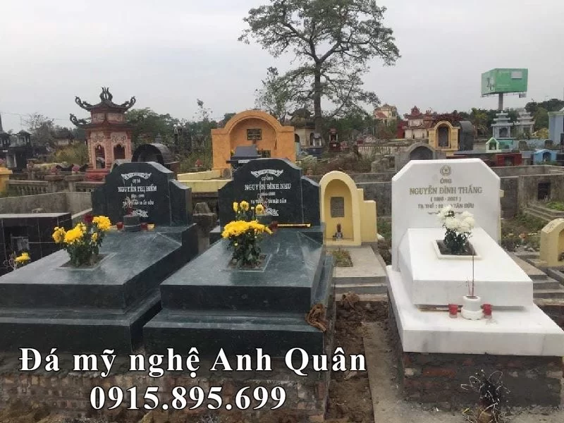 Mo da hoa cuong va mo da trang dep