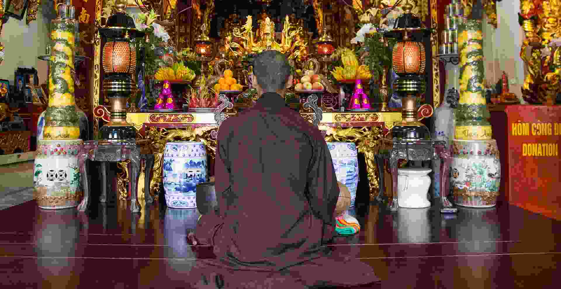 blog03 1