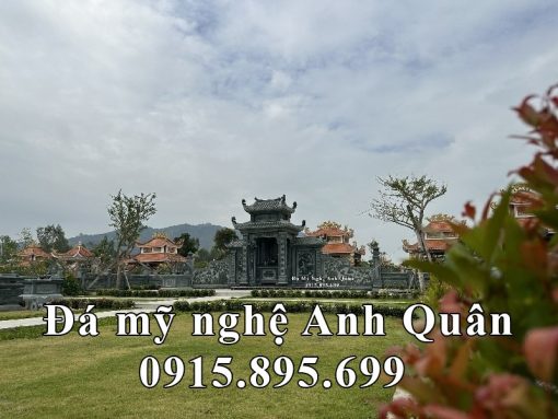Cach-thiet-ke-mot-khu-lang-mo-da-gia-dinh-dep.jpg