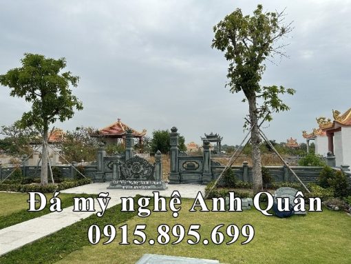 Khuon-vien-khu-Lang-Mo-da-gia-toc-tai-Vung-Tau.jpg