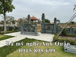Loi-cong-vao-lang-mo-va-buc-Cuon-thu-da-dep.jpg