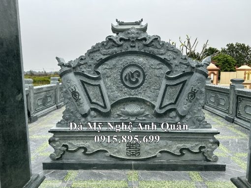 Mat truoc cuon thu da cham khac chu Tam