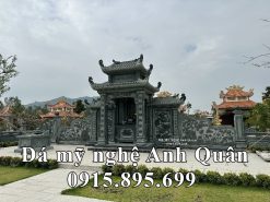 Mau-Lang-tho-da-cao-cap-cho-khu-Lang-Mo-da-xanh-reu-tai-Vung-Tau.jpg