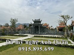 Quy-hoach-mot-khu-Lang-Mo-da-gia-dinh-dong-ho-dep.jpg