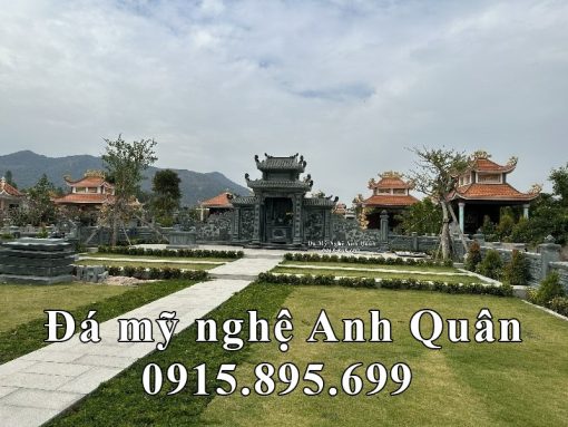 Xay-dung-cai-tao-khu-lang-mo-cua-ong-ba-bo-me-la-viec-lam-hieu-dao.jpg