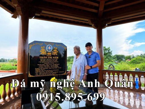 Mo-da-granite-cho-Ong-Ba.jpg