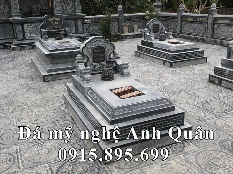 Mau-Mo-da-dep-Mo-3-cap-tai-Ninh-Binh.jpg