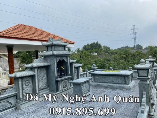 Chi tiet hoa van sac net cac hang muc duoc thiet ke dong bo an khop voi nhau