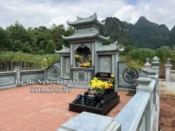 Lang-Mo-da-xanh-reu-ket-hop-Mo-da-Granite