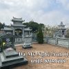 Mau-Mo-Granite-dep-Binh-Dinh-3-cap