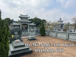 Mau-Mo-Granite-dep-Binh-Dinh-3-cap