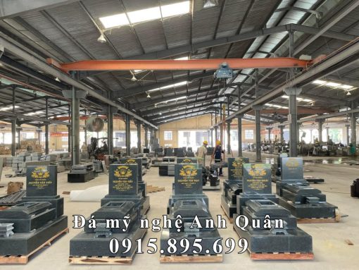 Xay-Mo-Granite-dep-tai-Ninh-Binh.jpg