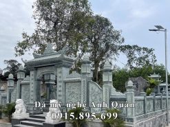 Mau-Cong-da-Lang-Mo-dong-ho-dep-2024.jpg
