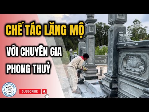 da anh quan lang mo da chat luong cao can phai co tu duy dung