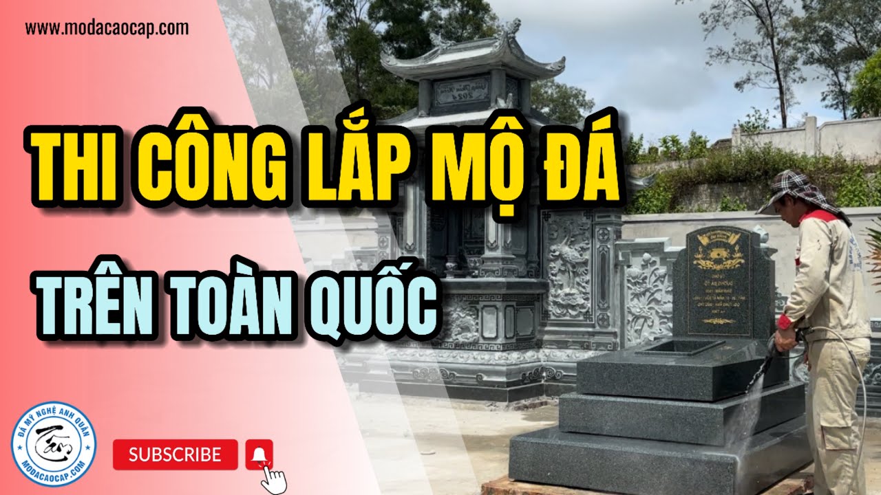 xay mo da dep chat luong cao tren toan quoc da anh quan