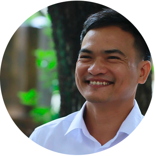 Anh Duong