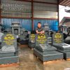 Bao-gia-lap-dat-Mo-granite-dep-tren-Toan-quoc.jpg