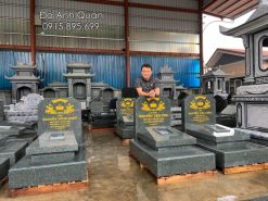 Bao-gia-lap-dat-Mo-granite-dep-tren-Toan-quoc.jpg