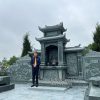 Chuyen-gia-Anh-Quan-xay-lang-mo-da-cao-cap.jpg