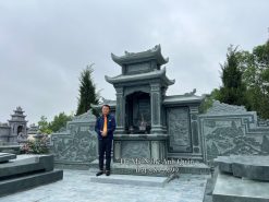 Chuyen-gia-Anh-Quan-xay-lang-mo-da-cao-cap.jpg