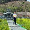 Đá Anh Quân Ninh Bình, chuyên gia tư vấn xây lăng mộ đá đẹp