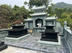Khu-Lang-Mo-da-chon-cat-1-lan.jpg