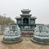 Khu-Lang-Mo-da-tron-Cao-toc-Chi-Mo.jpg