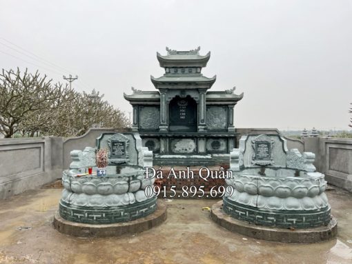Khu-Lang-Mo-da-tron-Cao-toc-Chi-Mo.jpg
