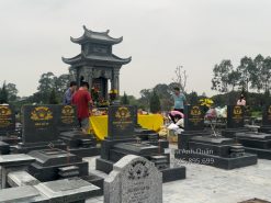Khu-Lang-Mo-gia-toc-dep-Da-Anh-Quan.jpg