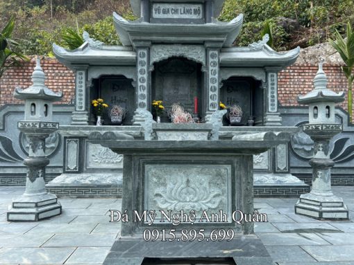 Khuon-vien-lang-tho-da-dep-trang-trong.jpg