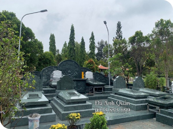 Trang chủ Đá Anh Quân 15 Lang-Mo-da-Granite-Anh-Quan-Ninh-Binh-01