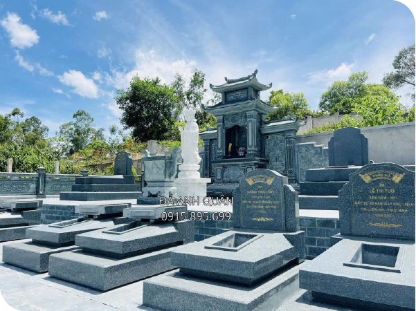 Trang chủ Đá Anh Quân 14 Lang-Mo-da-Granite-Anh-Quan-Ninh-Binh-02