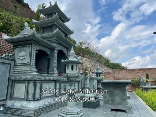 Lang-tho-da-tam-quan-3-mai-cho-lang-mo.jpg