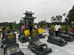 Le-khanh-thanh-khu-Lang-Mo-da-gia-toc.jpg