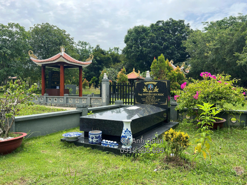 Mo-da-granite-Anh-Quan-tai-Cong-vien-nghia-trang-sinh-thai.jpg