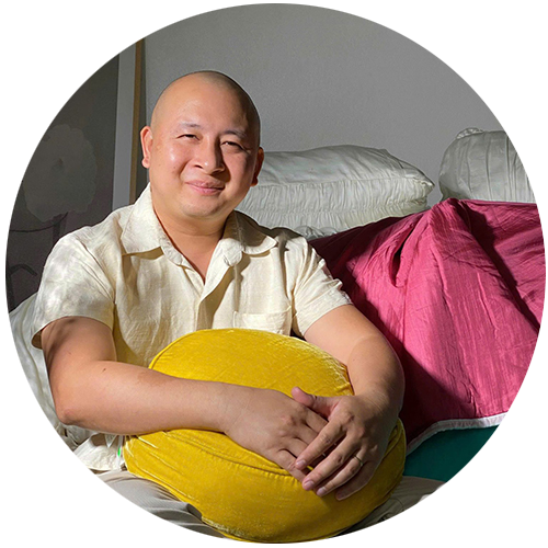 Phan Vu