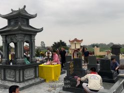 Tu-van-xay-dung-hoan-thien-khu-lang-mo-da-granite.jpg