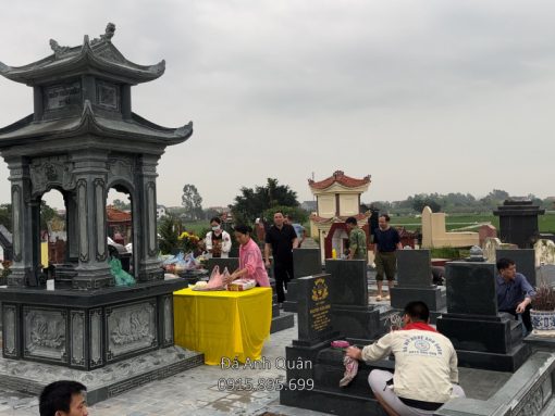 Tu-van-xay-dung-hoan-thien-khu-lang-mo-da-granite.jpg