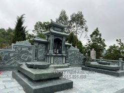Xay-Lang-Mo-da-dep-uy-tin-tai-Lang-da-Ninh-Binh.jpg