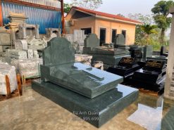 Xay-Mo-cong-giao-bang-da-granite-Binh-Dinh.jpg