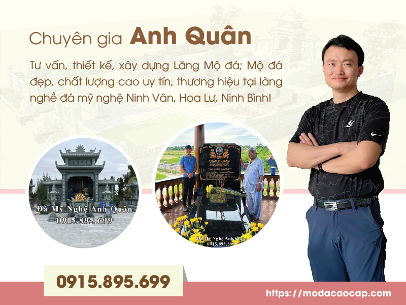 banner-anhquanstone2024-01