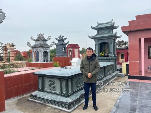 Mau-Lang-Mo-Pham-Toc-cho-nhieu-phan-mo-chung.jpg